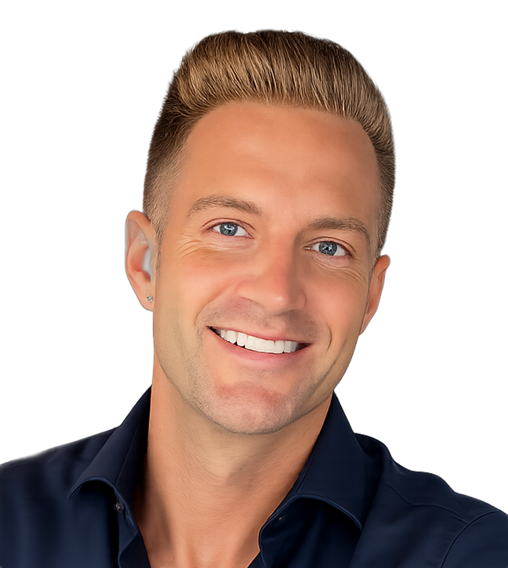 Brandon Rose